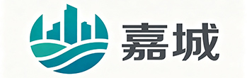 日照婚姻调查_日照民事线索调研_日照伴侣单独出行走访-日照嘉城咨询公司